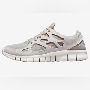 Nike Free Run 2 sneakers